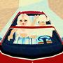 One Thousand Cuts (Explicit)