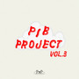 PIB Project Vol.3 (Need Something)