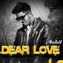 Dear Love