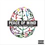 Peace of Mind (Explicit)