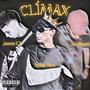 Clímax (feat. James CR & Beckham RB) [Explicit]