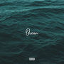 Ocean (Explicit)