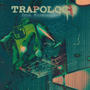 Trapology (Explicit)