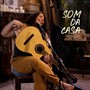 Som da Casa (Live Session)