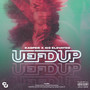 UEFDUP (Explicit)