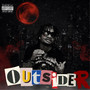 Outsider (Explicit)