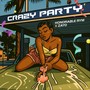 Crazy Party
