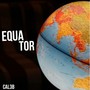 Equator (Explicit)