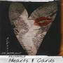 Hearts and Cards (Explicit)