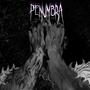 PENUMBRA (Explicit)