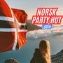 Norsk Party Hut