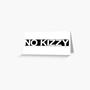 No Kizzy (Explicit)