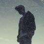 Airdrop (Explicit)