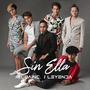 Sin Ella (feat. Leyenda Music) [Remix]