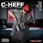 The Chef