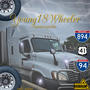 young18wheeler (Explicit)