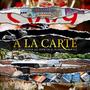 Get To Me (feat. Okayt98) [Explicit]