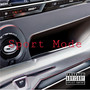 Sport Mode (Explicit)