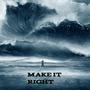 Make It Right (Explicit)