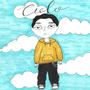 Cielo.