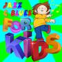 Jazz & Blues for Kids