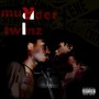 Murder Twinz (Explicit)