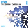 The Gem of Cyttorak