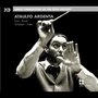 Great Conductors Of The 20th Century: Ataulfo Argenta