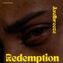 Redemption EP