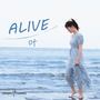 ALIVE