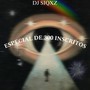 ESPECIAL DE 300 INSCRITOS (Explicit)