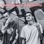 Simbolismo y Significado