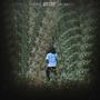 OFF THE GRID (Explicit)