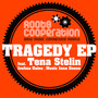 Tragedy EP