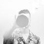 Herrerae (feat. Juan Correa)