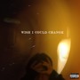 Wish I Could Change (Explicit)