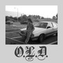 O.l.d. (Explicit)