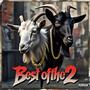 Best Of The 2 (Explicit)