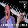 Na bol me osudila (Live)