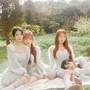 The 6th Single Album 'Find Summer'