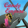 Candy Empire