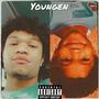 Youngen (Explicit)