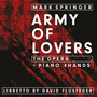 Army of Lovers