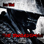The Swordsman (Explicit)