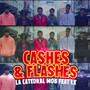 Cashes & Flashes (Explicit)