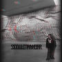 Soultaker (Explicit)