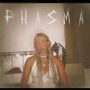 P H A S M A (Explicit)