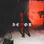 Demon Time (feat. Jarriel Early)