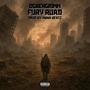 Fury Road (Explicit)