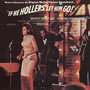If He Hollers, Let Him Go (Original Motion Picture Soundtrack)